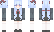 fEURIG_ Minecraft Skin