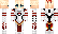 Feurig_ Minecraft Skin