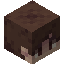 dwendler player head preview