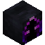 endercristy player head preview