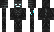 _Baxter_ Minecraft Skin