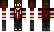 Progamer2010 Minecraft Skin