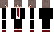 LawyerLow Minecraft Skin