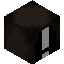 JORonsson player head preview
