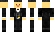 Erickkjkk Minecraft Skin