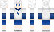 hermodrksss Minecraft Skin