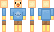 _ThEpRo_ Minecraft Skin