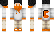 Chalice Minecraft Skin