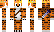 MapleTwistPlayz Minecraft Skin