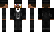 45229 Minecraft Skin