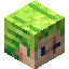 ironblock player head preview