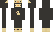 Norazel Minecraft Skin