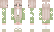 abdryer Minecraft Skin