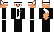 IVODOPI Minecraft Skin