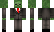 JKMofficial Minecraft Skin