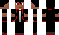 argoo Minecraft Skin