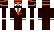 joeycapollo Minecraft Skin