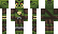 Impartial_GG1 Minecraft Skin