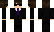 program_data Minecraft Skin