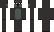 EnderBrine Minecraft Skin