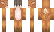 jean Minecraft Skin