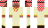 snag Minecraft Skin