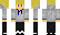 ProGamerz Minecraft Skin