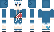 gawr_gura1 Minecraft Skin