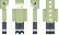 RAI5oLC Minecraft Skin