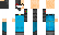 Grady_PM Minecraft Skin