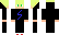 SammyMS10 Minecraft Skin