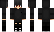 mickey23 Minecraft Skin