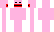 qxzy Minecraft Skin