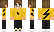 Graser10 Minecraft Skin