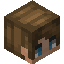 Graser10 player head preview