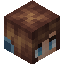 boooooo player head preview