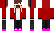 mcnole25 Minecraft Skin