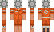 Cobey Minecraft Skin