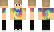 l0l Minecraft Skin