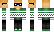 house Minecraft Skin