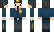 DerNawab Minecraft Skin