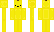 carsontheking99 Minecraft Skin