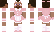 ThatRats Minecraft Skin