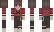 Killer78devil Minecraft Skin