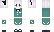 fun_freddie Minecraft Skin