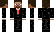 misko Minecraft Skin