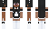 Sushi Minecraft Skin