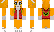 Stampylonghead Minecraft Skin