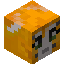 Stampylonghead player head preview