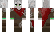 KDShadow Minecraft Skin